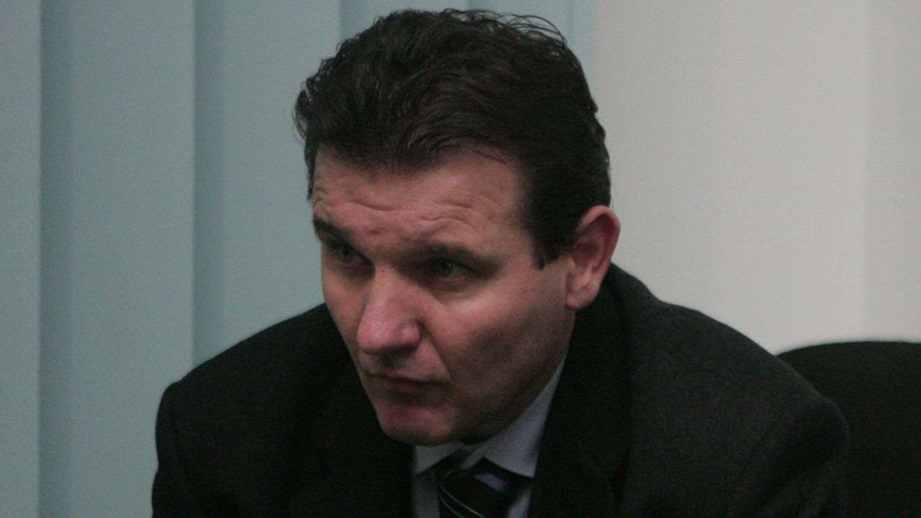 Zotta explică "ingineria celor trei comisii"