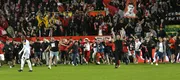 Este Dinamo capabilă să se lupte la titlu în Superliga? Doi foști conducători din „Ștefan cel Mare” au răspuns fără ocolișuri: „15 milioane de euro pe masă și se vor bate!” | VIDEO EXCLUSIV ProSport Live