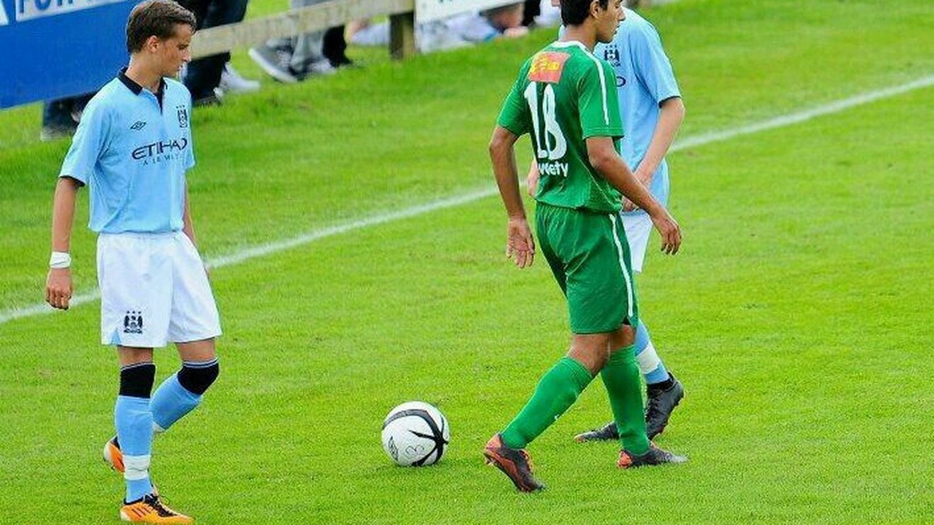 Se pregătește de un transfer în Serie A: Juventus a început negocierile pentru aducerea unui jucător român