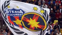 Curtea Constituțională a României a citat-o pe FCSB! Se judecă modificarea legii mărcilor, vitală în procesul pentru Steaua