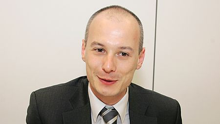 Bogdan Olteanu: "Păcat de Steaua!"