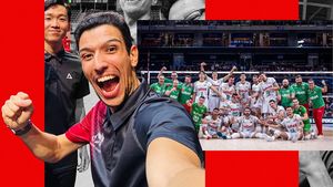 Fostul antrenor al Rapidului, comparație șocantă între Bulgaria și România după ce vecinii au ajuns în finala Cupei Mondiale: „Guvernul a investit masiv!”. EXCLUSIV