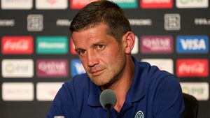 „Chivu, prima ruptură la Inter”. De la ce a plecat totul