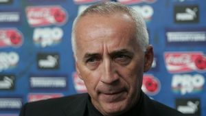 "Dinamo a vrut să mă transfere și pe mine"