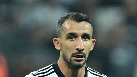 Cine va conduce Petrolul? Venirea lui Mehmet Topal produce și o problemă la Ploiești