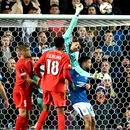 🚨 Glasgow Rangers – FCSB 4-0, în etapa a 3-a din UEFA Europa League. Înfrângere dură pentru campioana României