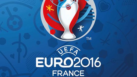 Record de audiență la Euro 2016? Peste 11 milioane de bilete au fost solicitate într-o singură lună