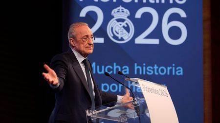 Lovitură dată de Real Madrid! Transferul de 150.000.000 de euro de la Bayern intră în linie dreaptă