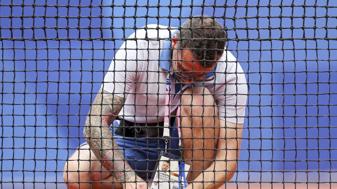 Anunț șoc pentru tenisul românesc! Rețea de trucare de meciuri, cu ramificații în țara noastră, deconspirată de autorități: „14 persoane au fost arestate"