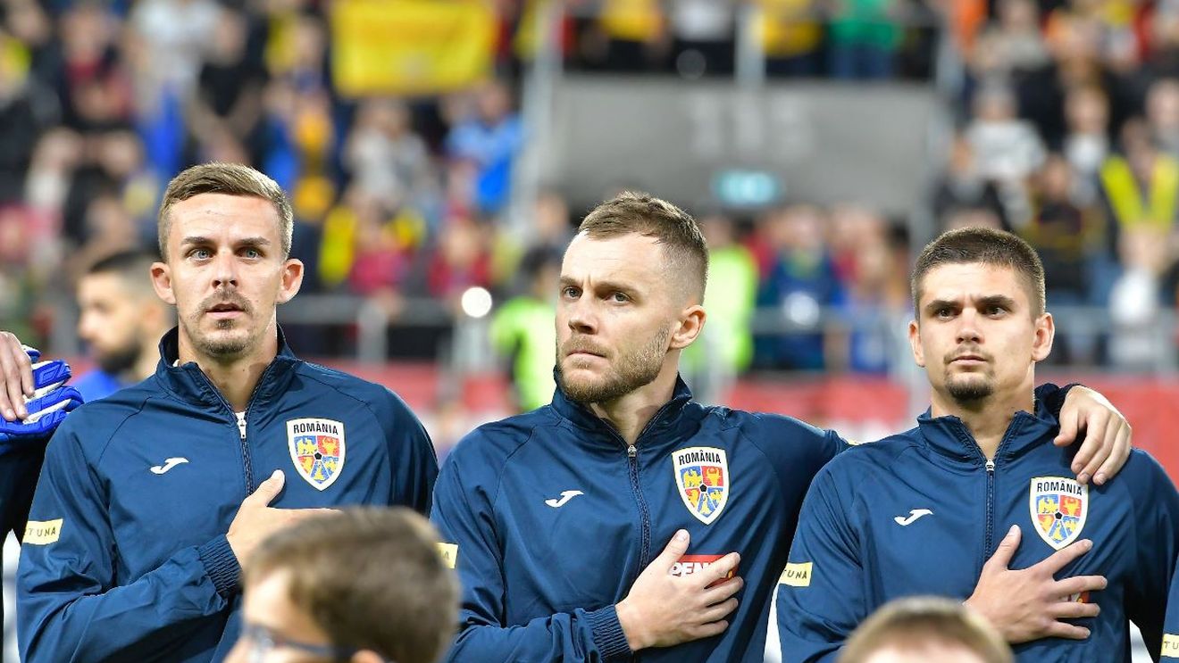 Situația lui Alexandru Maxim la Beșiktaș Istanbul s-a schimbat în doar câteva zile! Detalii de ultim moment despre soarta mijlocașului român