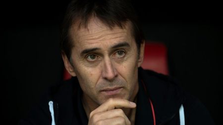 Antrenorul Sevillei e sigur înaintea meciului cu CFR, din Europa League: "Ne vor pune probleme!"