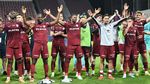 Pleacă de la CFR Cluj și semnează cu Rapid!