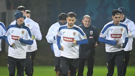 Nu mai știu cum să scape de internaționalul român! Vor să-l vândă în Superliga