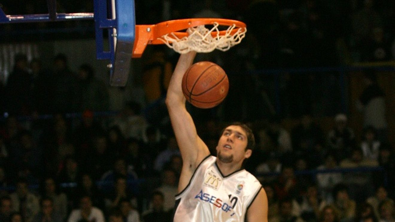 Asesoft, calificare dramatică!