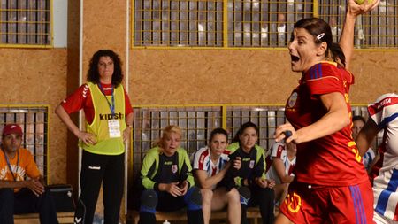 Dezvăluiri incendiare ale unui antrenor despre homosexualitatea din handbal!** Nu rata ediția de joi a ProSportului!