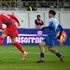 Gloria Bistrița – FCSB Live Text Online, de la 21:30, în etapa 2 din Cupa României. Roș-albaștrii urcă pe primul loc și cu o remiză. Echipele probabile