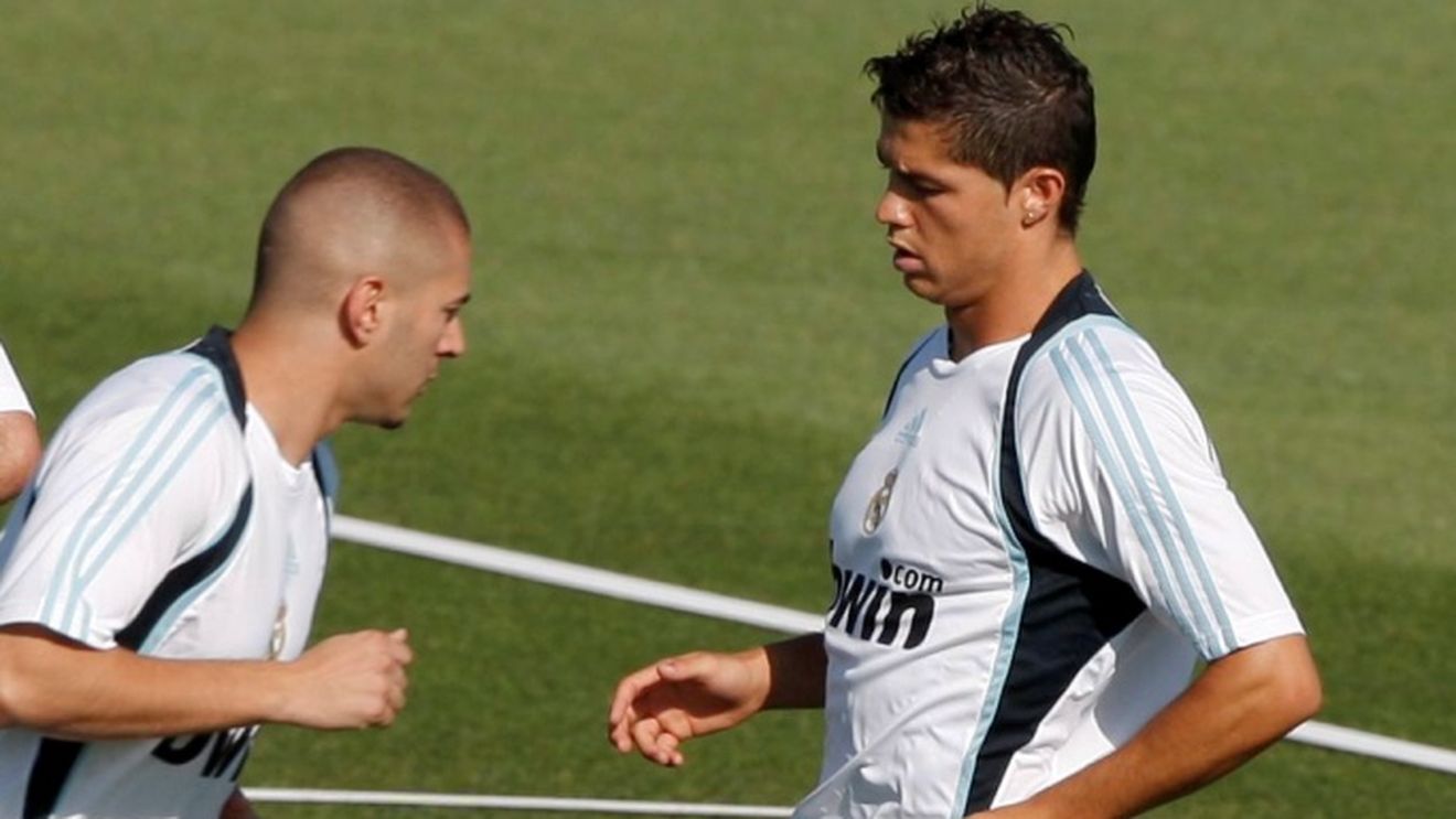 Probleme la Real!** Se va distanța BarÃ§a în campionat?