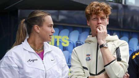 Taxele halucinante pe care Aryna Sabalenka și Jannik Sinner le plătesc în SUA pentru premiile câștigate la Indian Wells