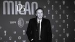 Tragedie în fotbalul mondial! A murit legendarul Franco Baresi la 66 de ani