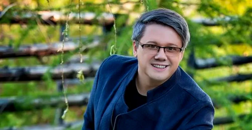 Cele mai atipice cadouri primite de Fuego. ”Oalele cu sarmale primite pe scenă, dulcețurile și borcanele cu murături”