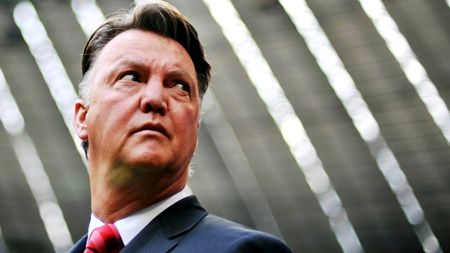 Hoenes justifică demiterea lui Van Gaal prin faptul că antrenorul a pierdut contactul cu jucătorii