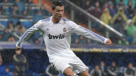 Mourinho: "Va fi mai greu fără Cristiano"