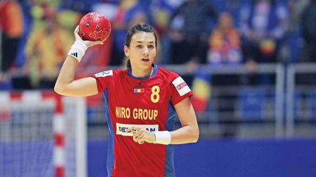 Tadici nu înțelege dispariția Oltchimului din handbalul mare: "Liga trebuia să fie la Vâlcea până în 2010"