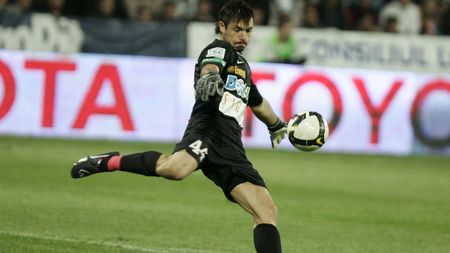 "Trică ne va lipsi! Jucătorul cu numărul 10 e important pentru orice echipă din lume!"