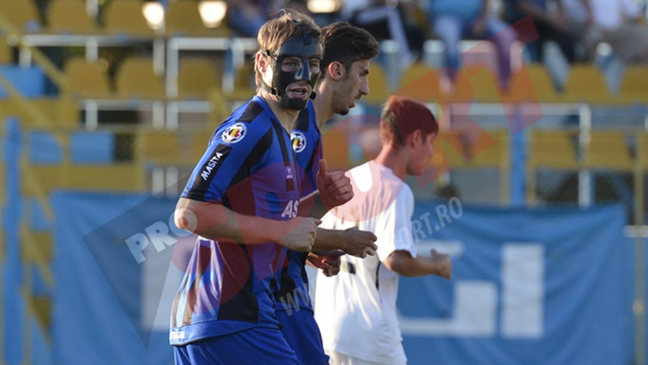 Chiajna a făcut încă două achiziții