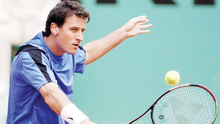 Ruxandra Dragomir nu regretă îndepărtarea lui Andrei Pavel