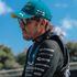 Fernando Alonso, surprins la volanul unei Dacia!