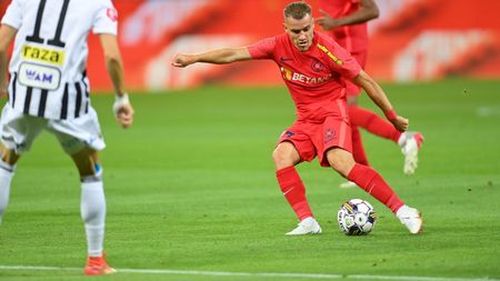 Sfaturile lui Florin Prunea pentru FCSB înaintea dublei cu FC Saburtalo: „Este o echipă agresivă” | VIDEO EXCLUSIV ProSport Live