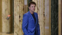 Gică Popescu, reacție puternică despre Ianis Hagi: „În locul lui Gică Hagi, nu l-aș fi băgat!”