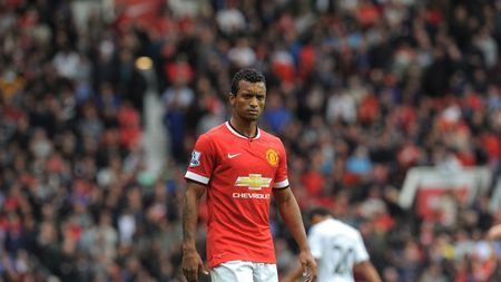 Transformarea incredibilă a lui Luis Nani, fostul star al lui Manchester United. Cum a ajuns să arate la 36 de ani cel poreclit cândva „Noul Ronaldo” | FOTO