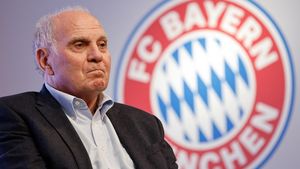 Șeful lui Bayern Munchen a distrus-o pe FC Barcelona: „Cumperi și ajungi la datorii de 1,2 miliarde de euro. Nu vrem să fim ca ea!”