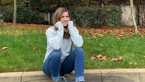 Simona Halep surprinde din nou! Sportiva și-a creat propriul colțișor exotic care îi umple inima de fericire | FOTO