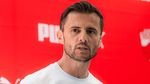 Andrei Nicolescu a văzut cine e arbitrul VAR pentru Universitatea Craiova – Dinamo și a sărit ca ars: „Sper să vadă ce e de văzut!”
