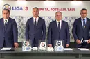 A fost stabilit programul meciurilor noului sezon de Liga 3, sezon 2022-2023. Campionatul începe într-o săptămână