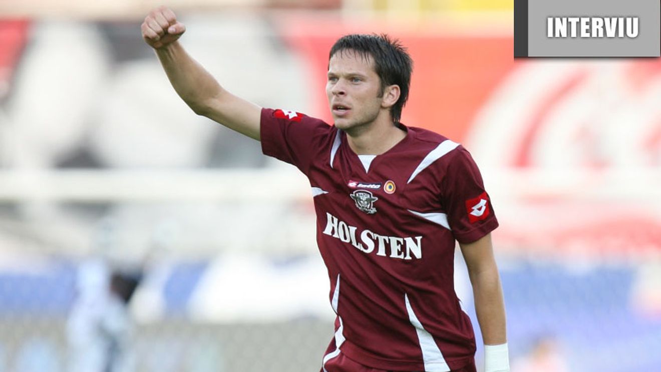 "Vin la Steaua,** dar nu oricum!"