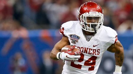 Triunghi amoros în NFL. Și-a făcut soția de râs publicând mesajele trimise amantului