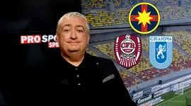 Poza 2