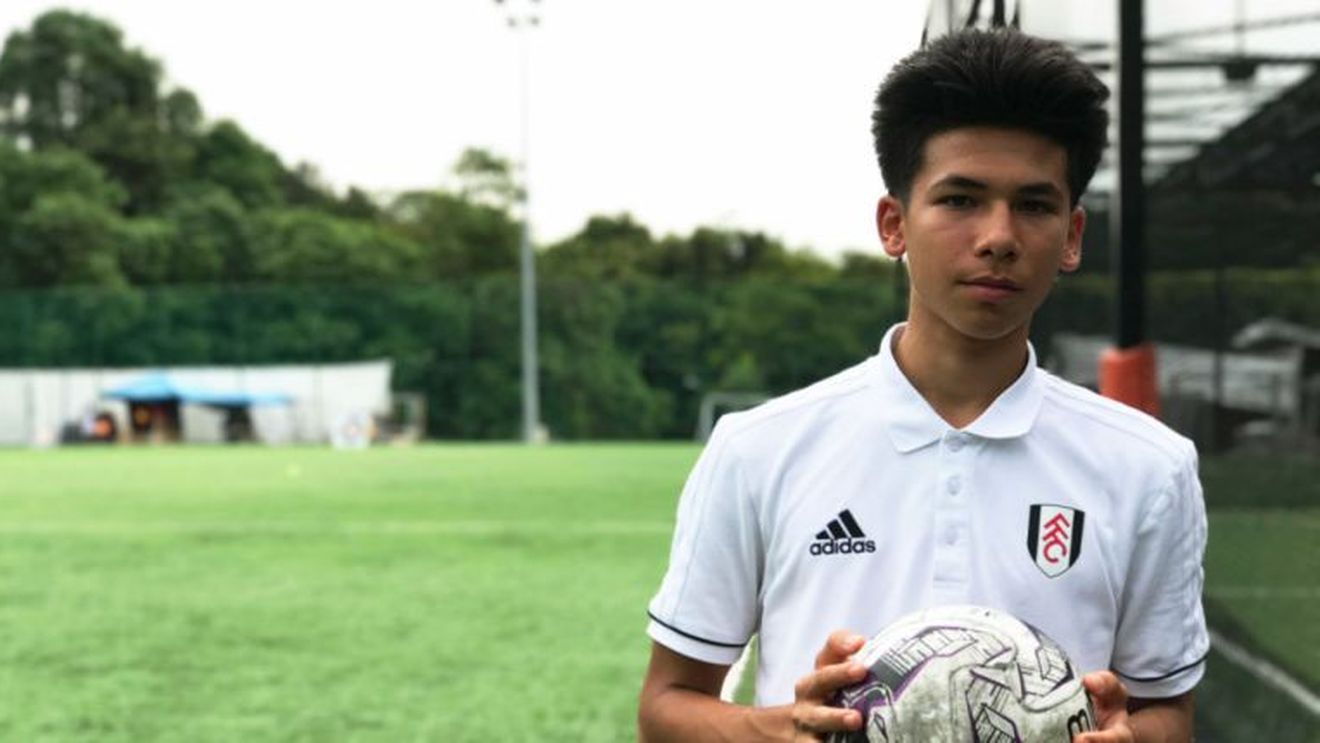 Situație ciudată în Premier League: statul care blochează transferul unui jucător