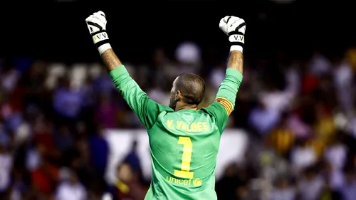 Valdes: 