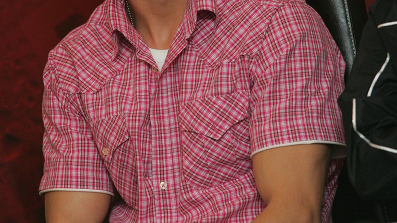 Daniel Popescu se retrage