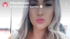Poza 2