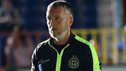 Mihai Stoica i-a dat replica lui Mustață după ce a cerut două demisii de la FCSB: „Îl dau afară în fața lui, dar nu are probe!”