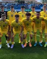 România U19, bilanț pozitiv în amicalele cu Elveția U20. Tricolorii au bifat o victorie și o remiză, iar jucătorii din Liga 2 și Liga 3 au fost pe teren