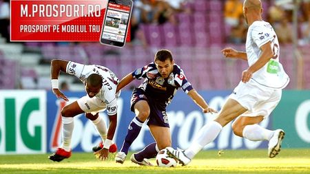 Culisele negocierilor pe axa Becali - Iancu! Bourceanu, aproape de Steaua!** Transferul lui Goga a PICAT! VEZI toate detaliile