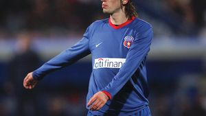 S-a stricat ceasul Stelei