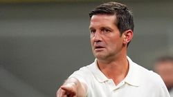 Ce notă a primit Cristi Chivu, după ce Inter a remizat cu AC Milan în Australia